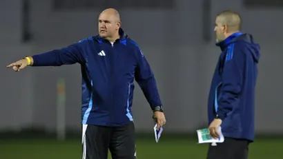 (FOTO: spcfootball.com/cohadzic)